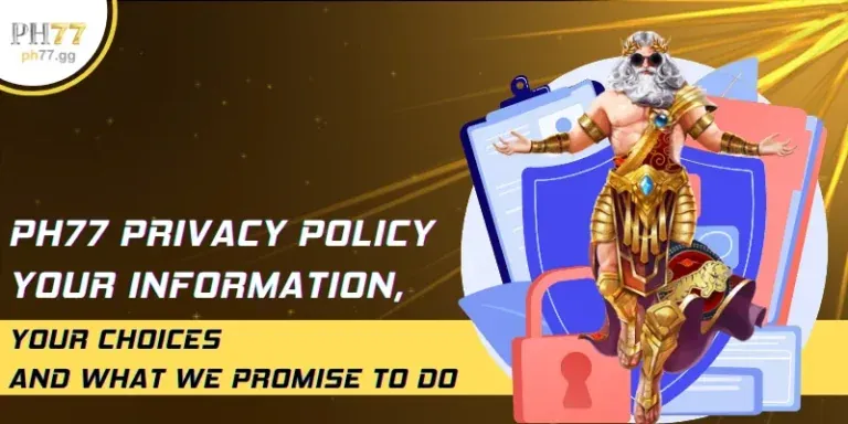 Hình ảnh minh họa quy tắc đá gà d9bet link mới