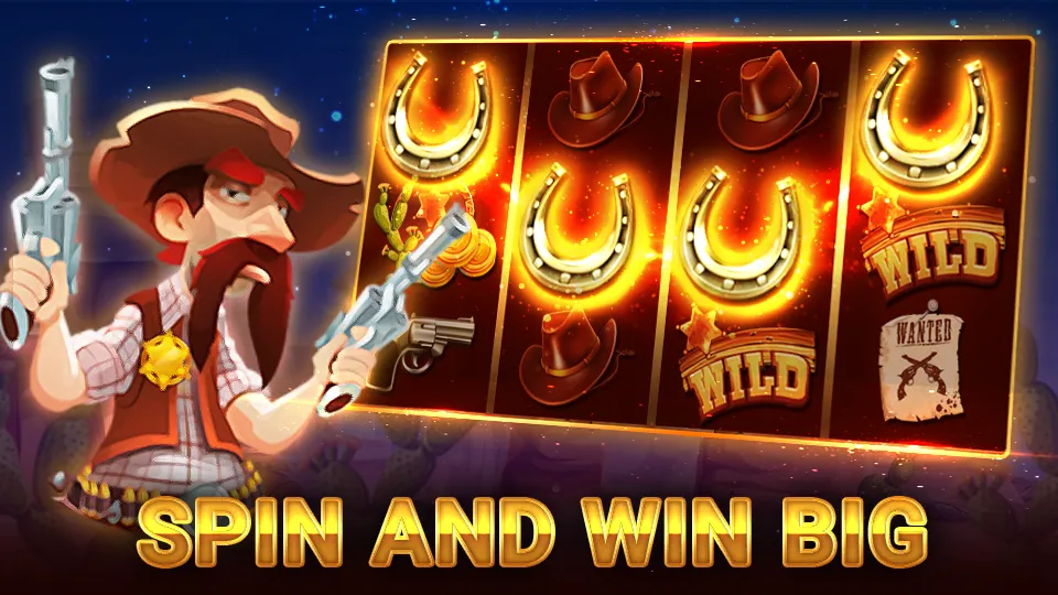 Hình ảnh minh họa các giá trị cốt lõi của D9BET