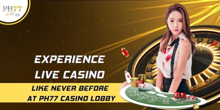 Cập nhật ứng dụng di động d9bet