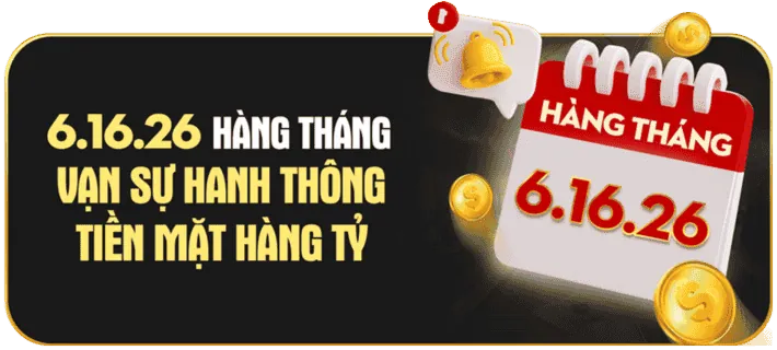 Nổ Hũ Chủ Đề Độc Đáo D9BET