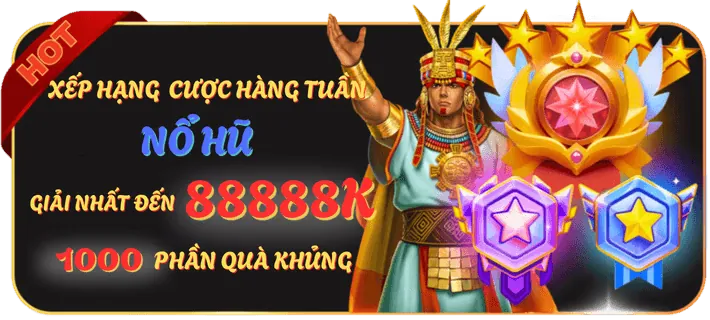 Nổ Hũ Cổ Điển D9BET