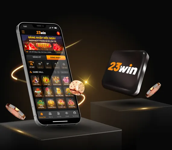 Nền tảng bảo mật D9BET Link Mới