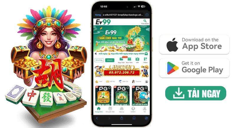Ưu đãi độc quyền D9BET