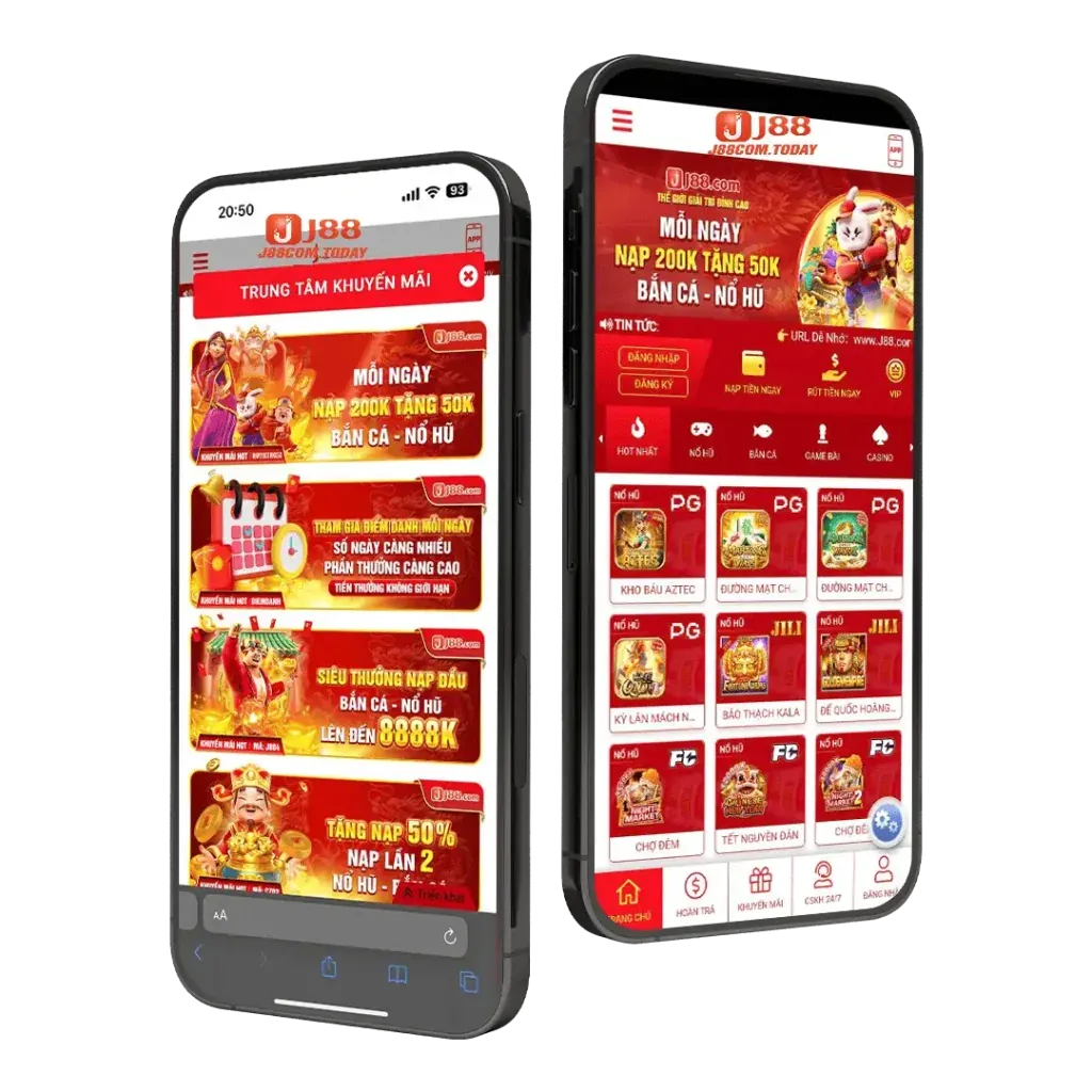 Hình ảnh đa dạng trò chơi cá cược trực tuyến