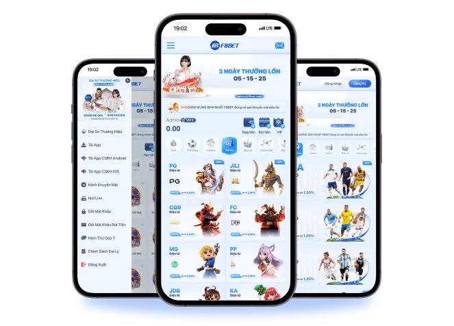 Dealer chuyên nghiệp d9bet