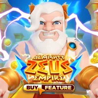 Roulette trực tuyến d9bet
