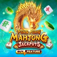 Poker trực tuyến d9bet