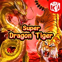 Biểu tượng kiểm toán bảo mật định kỳ và giám sát hệ thống
