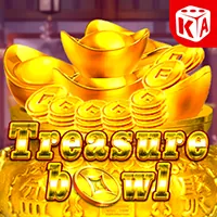 Baccarat trực tuyến d9bet