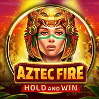 Sic Bo và Dragon Tiger trực tuyến d9bet