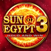 Hình ảnh hạn chế lưu trữ và bảo mật dữ liệu tại d9bet link mới