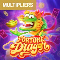 Biểu tượng mã hóa dữ liệu SSL tại d9bet link mới