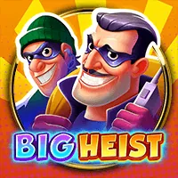 Biểu tượng tính hợp pháp, công bằng và minh bạch trong xử lý dữ liệu tại d9bet link mới
