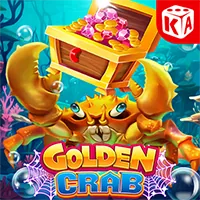Game show trực tiếp d9bet