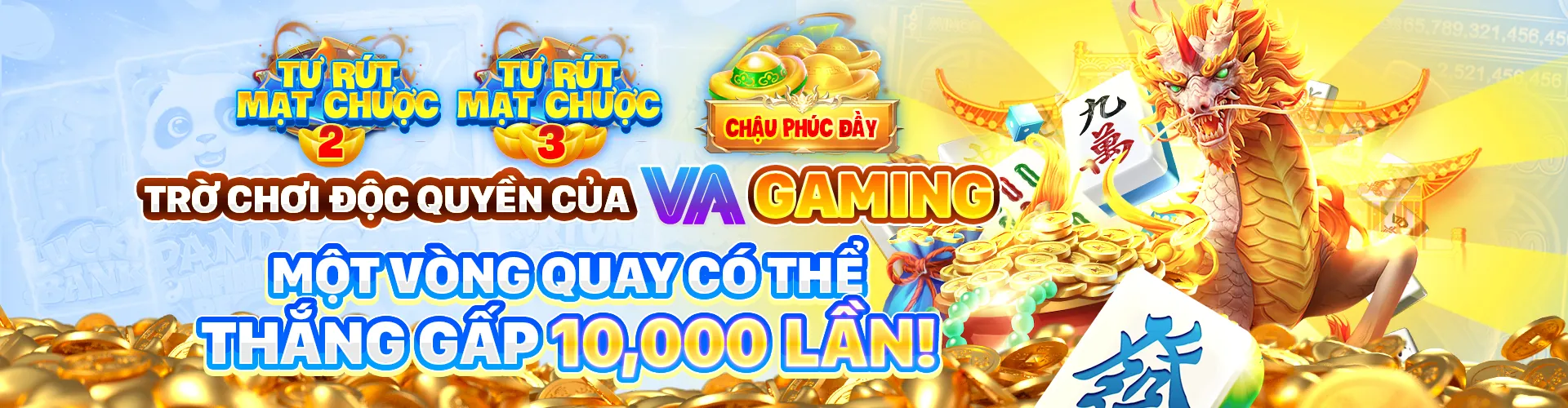 Hình ảnh chính trò chơi Bắn Cá D9BET
