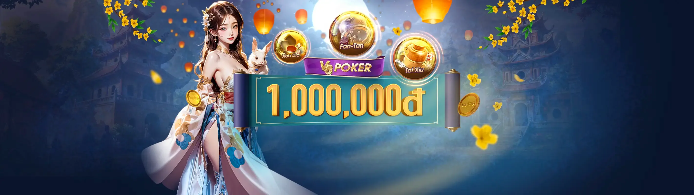 Chính sách Cookie D9BET, bảo mật dữ liệu và quyền riêng tư