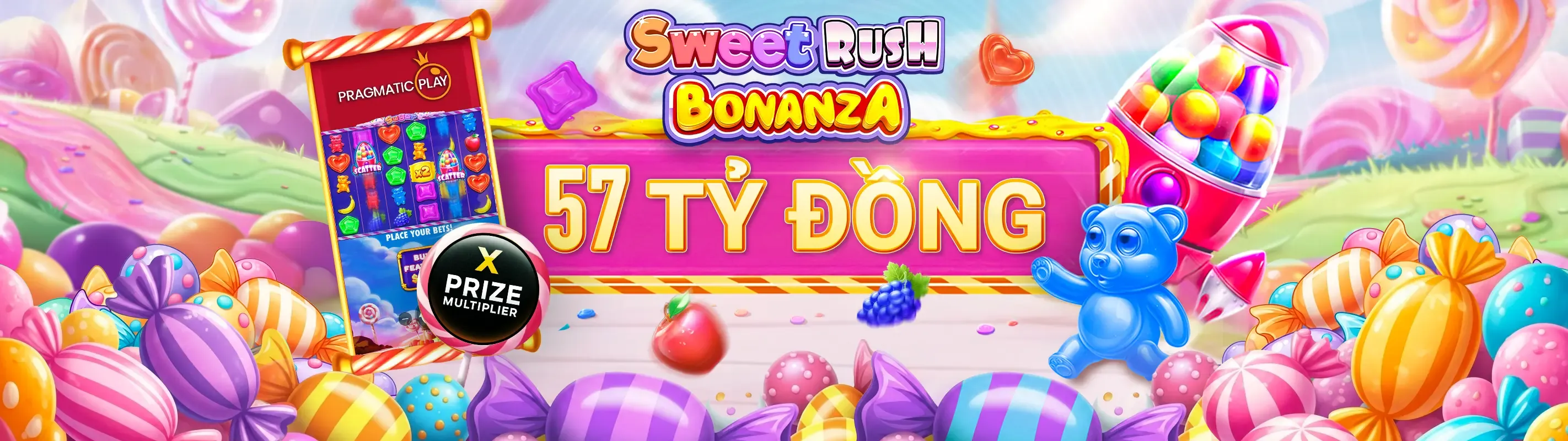 Hình ảnh bảo mật d9bet link mới