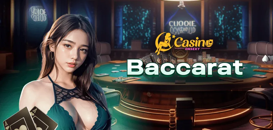 Ưu điểm nổi bật của d9bet