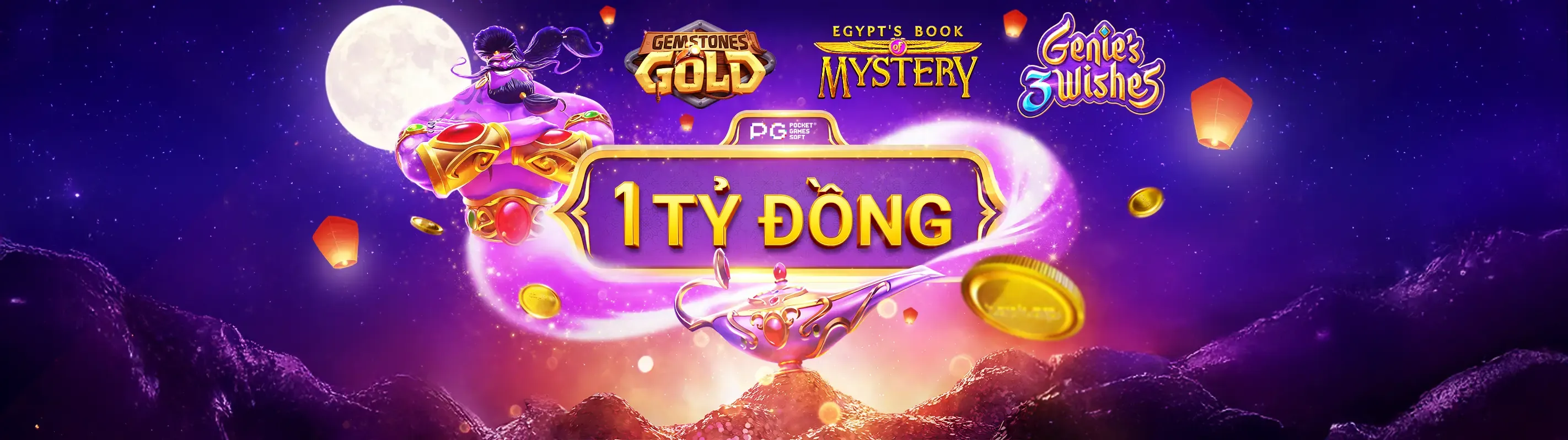 Ứng dụng di động D9BET link mới trên điện thoại thông minh