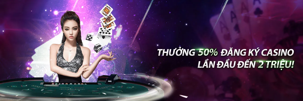 Hình ảnh giới thiệu D9BET Link Mới 2026