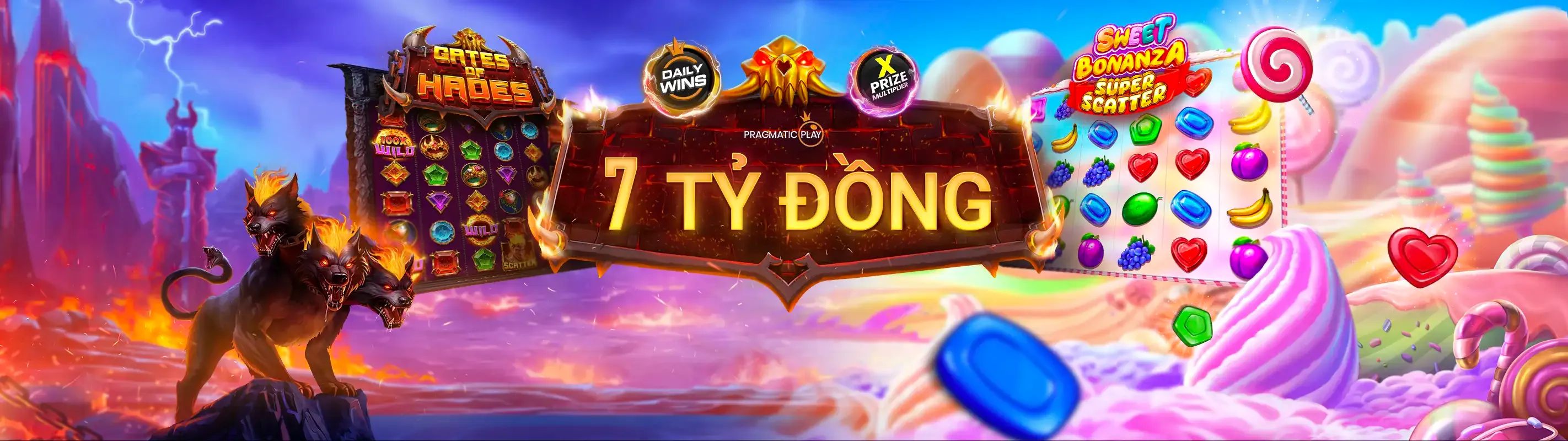 Hình ảnh minh họa hướng dẫn sử dụng link mới D9BET chính thức, truy cập an toàn