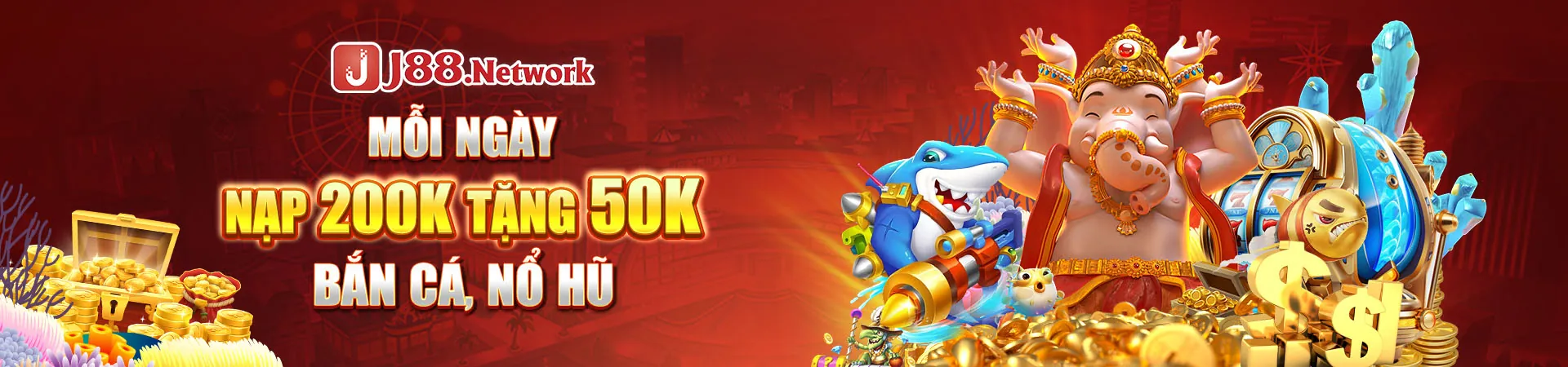 Hình ảnh tổng quan về nền tảng cá cược trực tuyến D9BET link mới, thể hiện sự chuyên nghiệp, an toàn với các trò chơi thể thao, sòng bạc và giao diện thân thiện. Màu sắc chủ đạo xanh lá cây và vàng đồng.