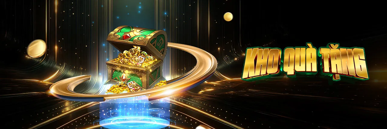 Hình ảnh chào mừng D9BET Link Mới 2026 với biểu tượng đăng ký và ưu đãi