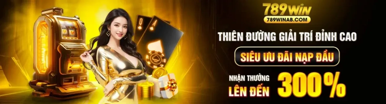 Giao diện đăng nhập D9BET link mới 2026