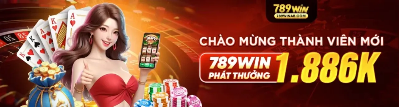 Giao diện ứng dụng di động d9bet link mới trên smartphone