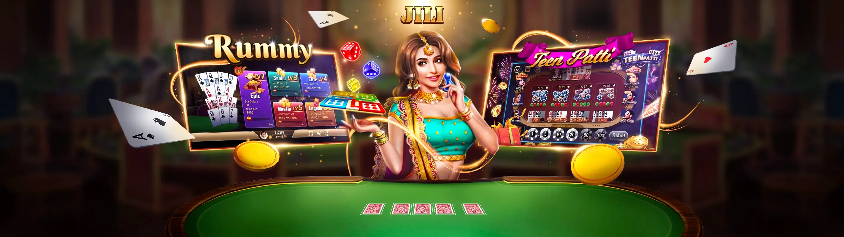 Các chương trình khuyến mãi độc quyền tại D9BET