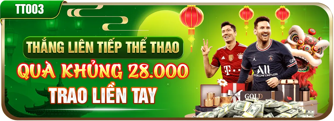 Đá Gà d9bet Link Mới 2026 Chính Thức