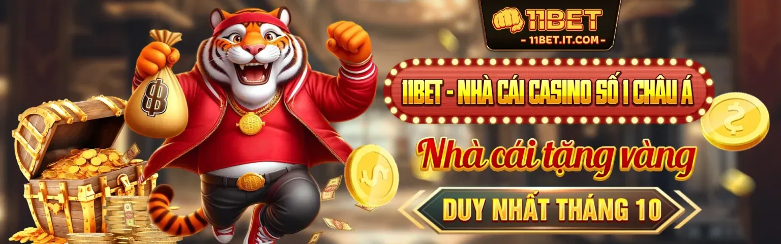 D9BET Link Mới Nhất 2026 - Tin Tức và Khuyến Mãi
