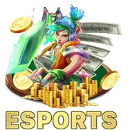 Hướng dẫn đăng ký tài khoản D9BET cho người mới