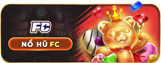 Hình ảnh đại diện cho cá cược có trách nhiệm tại d9bet link mới