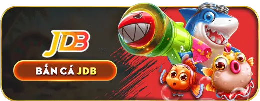 Quy trình đăng nhập D9BET cho thành viên hiện tại