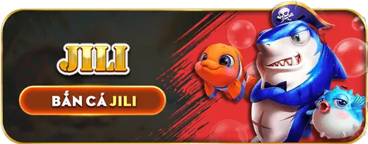 Giao diện trình duyệt với d9bet link mới được truy cập an toàn