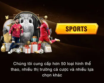 Hình ảnh chuyên gia tiếp thị D9BET