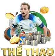 Lựa chọn trò chơi cá cược trực tuyến tại D9BET