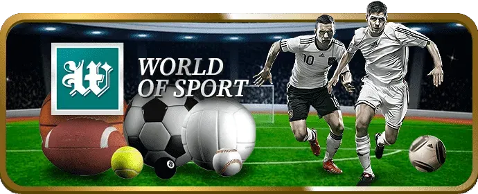 Đồ họa sống động của trò chơi bắn cá D9BET
