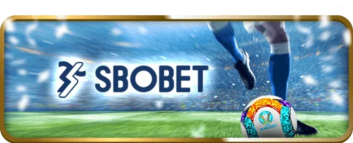 Biểu tượng đường dây nóng d9bet link mới