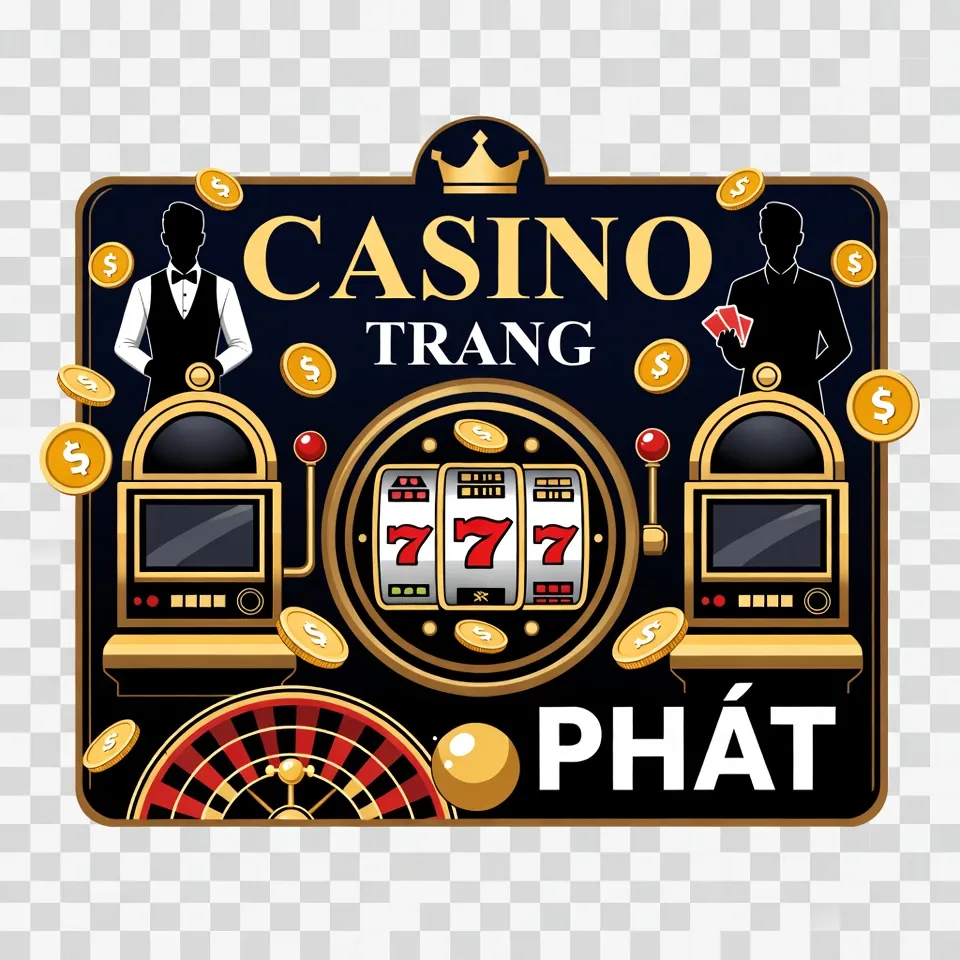 d9bet link mới