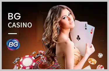 Tiền thưởng chào mừng cho người chơi mới tại d9bet link mới