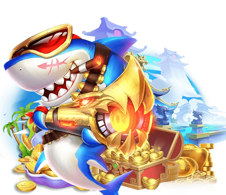 Biểu tượng bảo mật dữ liệu D9BET link mới, mã hóa thông tin người dùng