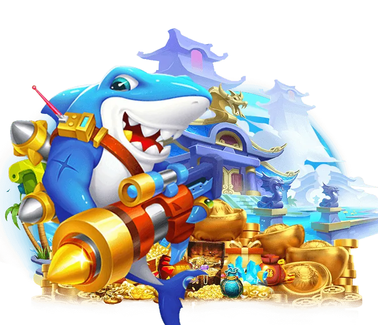 D9BET bảo vệ dữ liệu người dùng với chính sách cookie