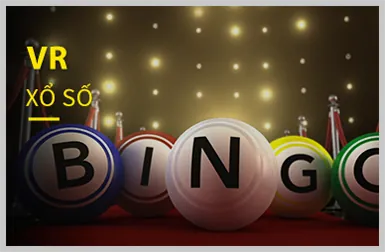 D9BET Ra Mắt Tính Năng Cá Cược Thể Thao Mới Nhất 2026
