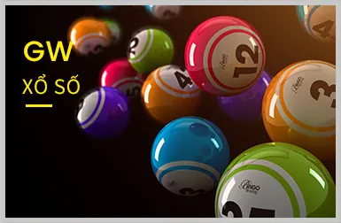 Giải quyết vấn đề nhanh chóng tại d9bet link mới