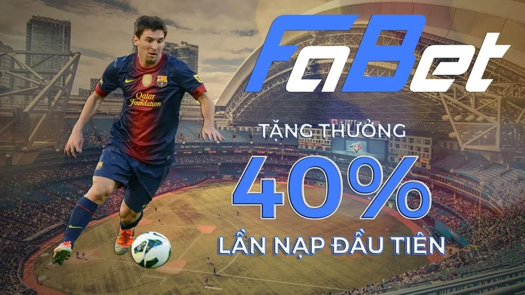 Hoàn trả cược Nổ Hũ D9BET