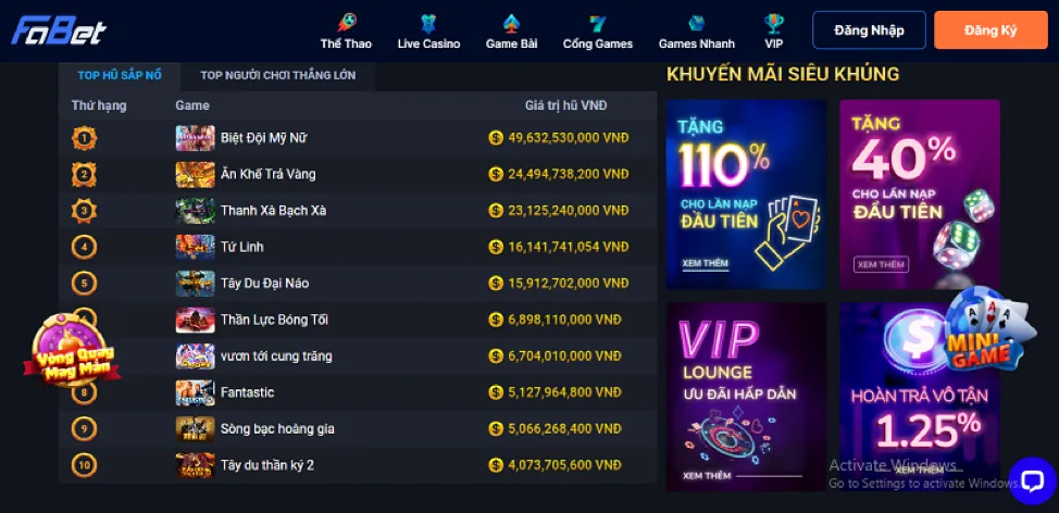 Hình ảnh minh họa các quy tắc chung và sự minh bạch của d9bet link mới