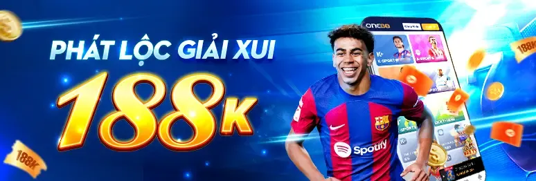 Đa dạng các môn thể thao và giải đấu toàn cầu tại d9bet link mới