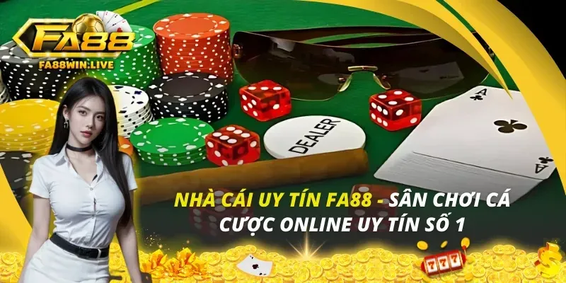 Mẹo cá cược thể thao D9BET